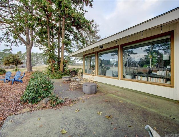 128 Burning Tree Court, Hot Springs, AR 71913