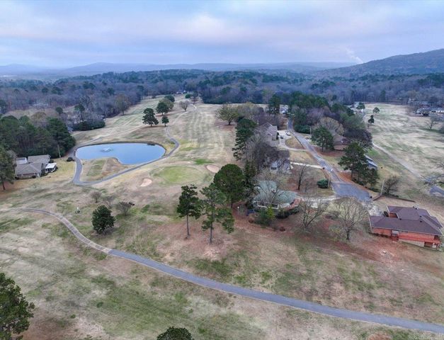 128 Burning Tree Court, Hot Springs, AR 71913