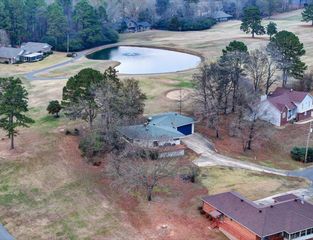 128 Burning Tree Court, Hot Springs, AR 71913