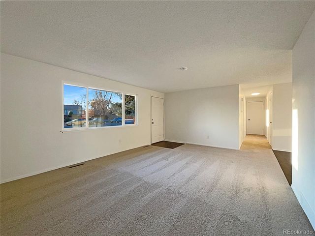 3620 N Colorado Avenue, Loveland, CO 80538