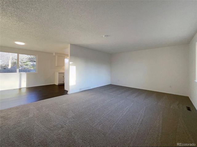 3620 N Colorado Avenue, Loveland, CO 80538