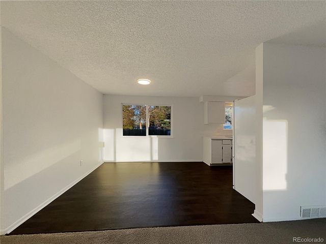 3620 N Colorado Avenue, Loveland, CO 80538