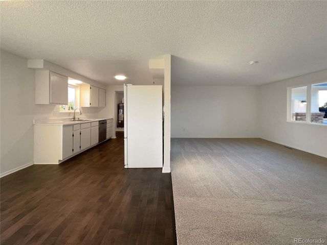 3620 N Colorado Avenue, Loveland, CO 80538