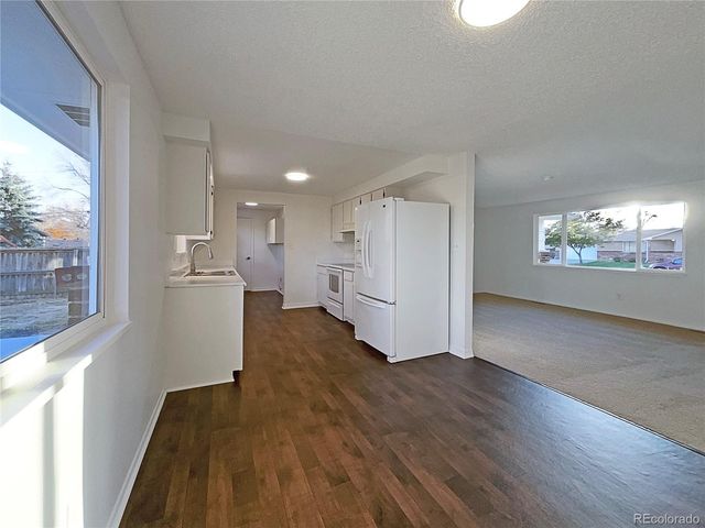 3620 N Colorado Avenue, Loveland, CO 80538