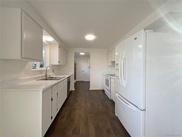 3620 N Colorado Avenue, Loveland, CO 80538