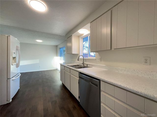 3620 N Colorado Avenue, Loveland, CO 80538