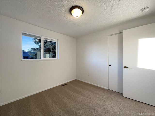 3620 N Colorado Avenue, Loveland, CO 80538