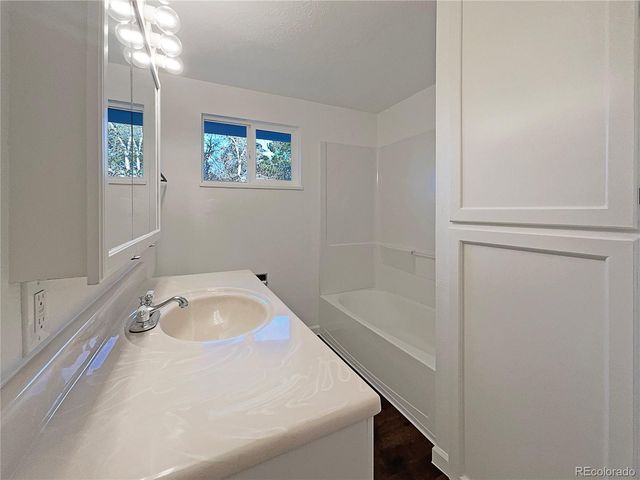 3620 N Colorado Avenue, Loveland, CO 80538