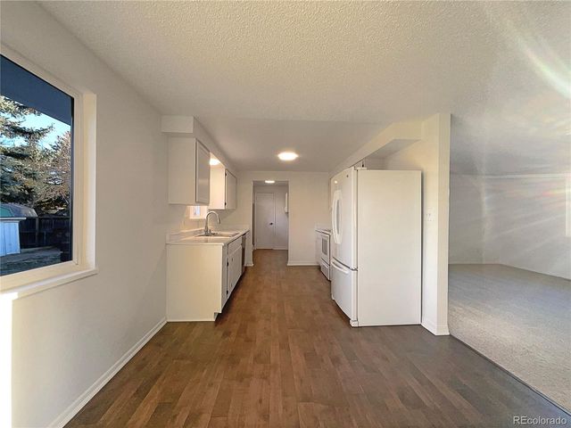 3620 N Colorado Avenue, Loveland, CO 80538