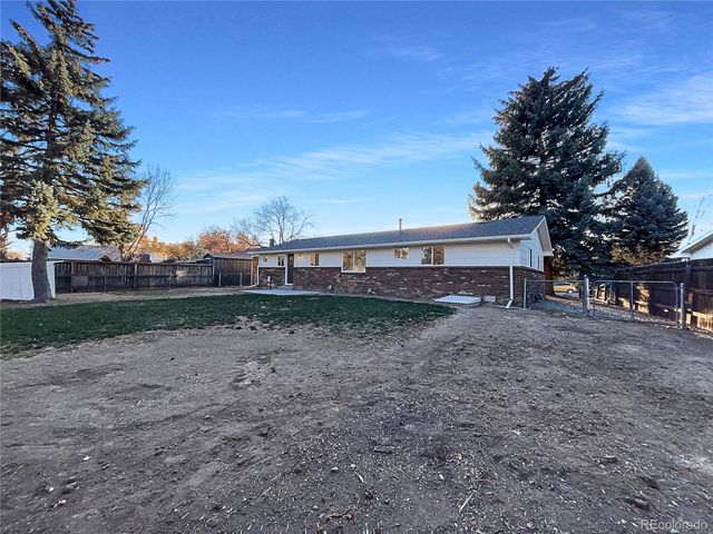 3620 N Colorado Avenue, Loveland, CO 80538