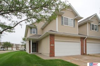 1330 W Carnoustie Court, Lincoln, NE 68521