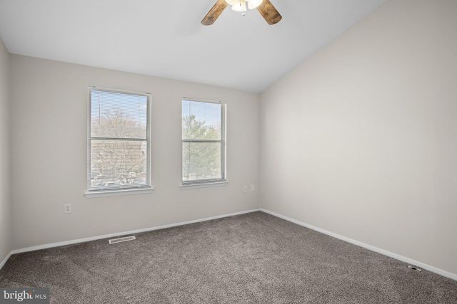 8113 WOODED GLEN CT, Ellicott City, MD 21043