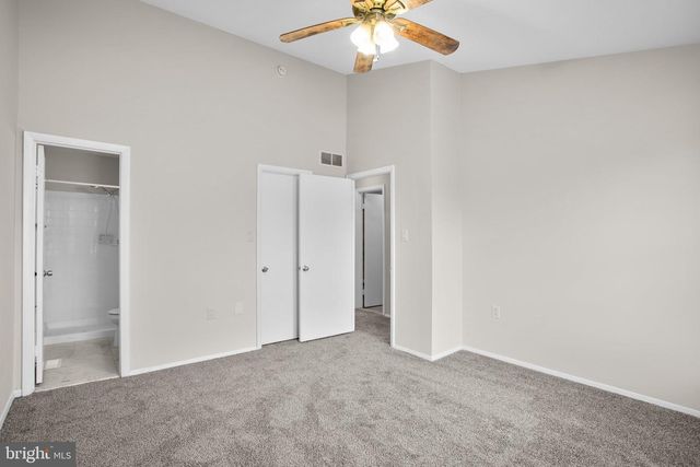 8113 WOODED GLEN CT, Ellicott City, MD 21043