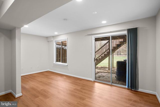 8113 WOODED GLEN CT, Ellicott City, MD 21043