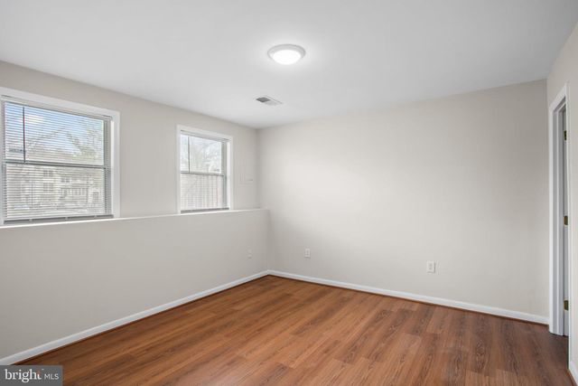 8113 WOODED GLEN CT, Ellicott City, MD 21043