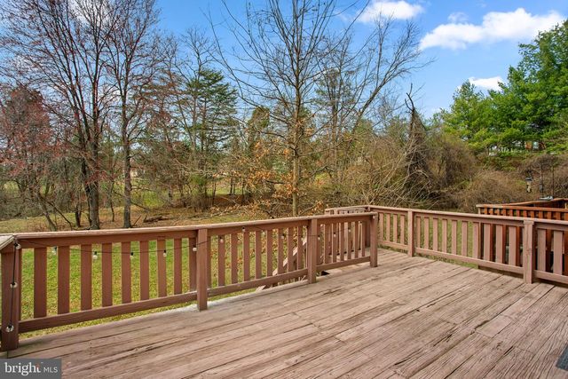 8113 WOODED GLEN CT, Ellicott City, MD 21043