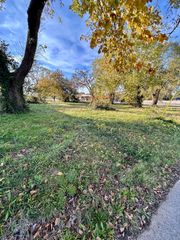 702 S Mckinley Avenue, Joplin, MO 64801
