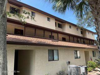 1255 PONCE ISLAND Drive, St. Augustine, FL 32084