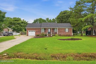 1027 Simpson Ditch Road, Elizabeth City, NC 27909