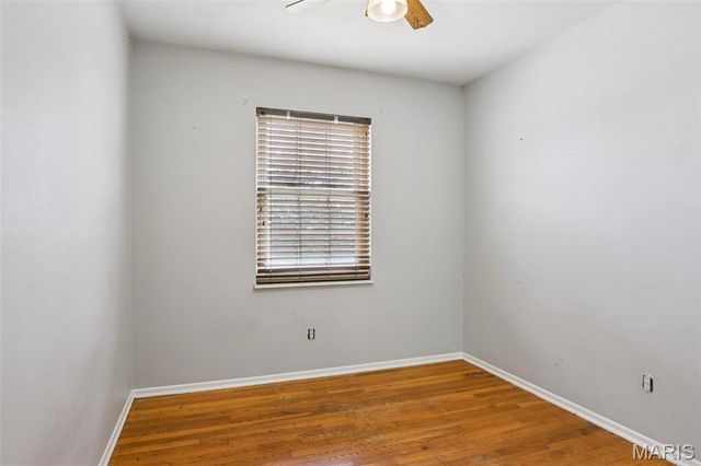 3219 Milissa Lane, St Louis, MO 63125