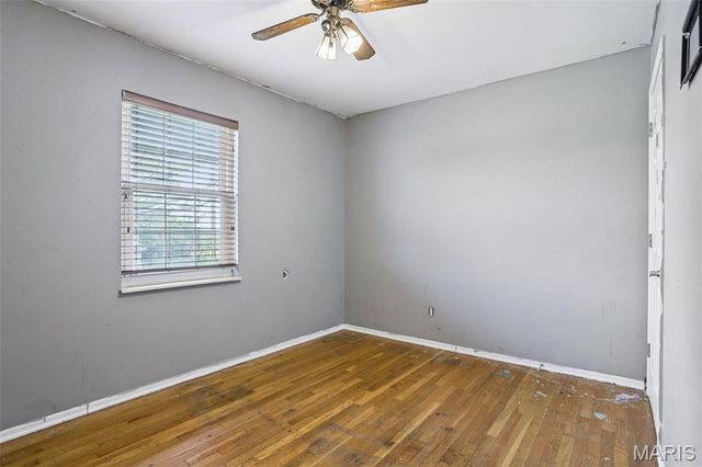 3219 Milissa Lane, St Louis, MO 63125