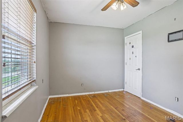 3219 Milissa Lane, St Louis, MO 63125