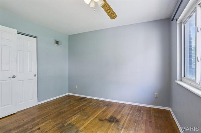 3219 Milissa Lane, St Louis, MO 63125