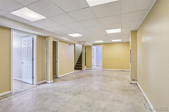 3219 Milissa Lane, St Louis, MO 63125