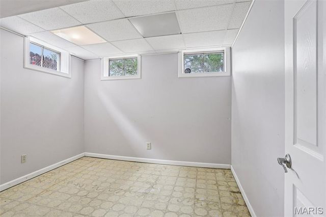 3219 Milissa Lane, St Louis, MO 63125