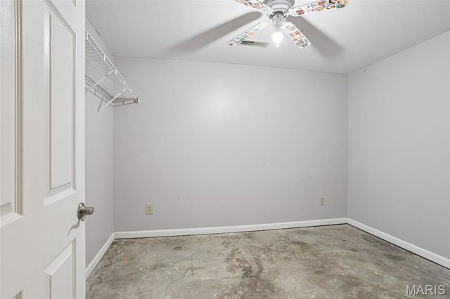 3219 Milissa Lane, St Louis, MO 63125