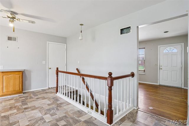 3219 Milissa Lane, St Louis, MO 63125