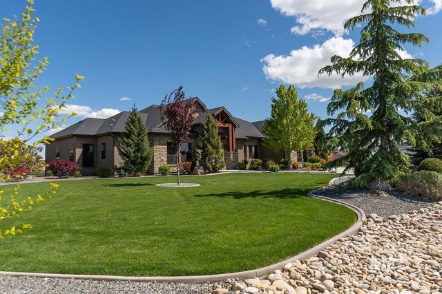 15350 Syrah, Caldwell, ID 83607