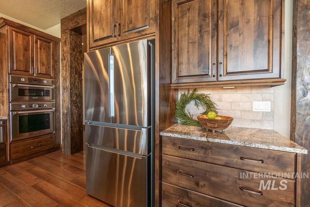 15350 Syrah, Caldwell, ID 83607