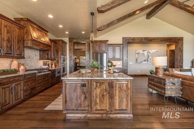 15350 Syrah, Caldwell, ID 83607