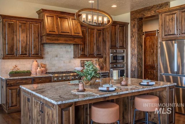 15350 Syrah, Caldwell, ID 83607