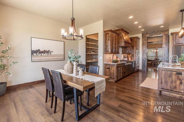 15350 Syrah, Caldwell, ID 83607