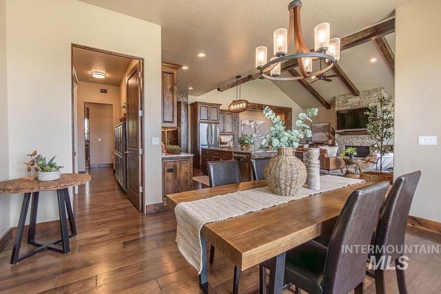 15350 Syrah, Caldwell, ID 83607