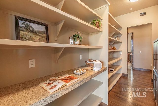 15350 Syrah, Caldwell, ID 83607