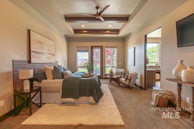 15350 Syrah, Caldwell, ID 83607