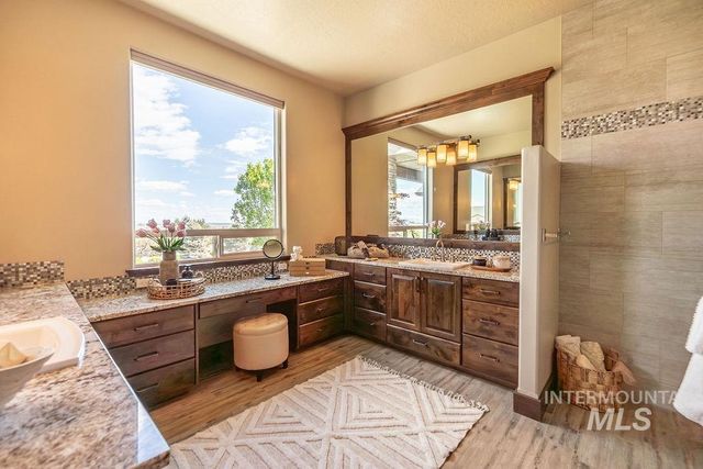 15350 Syrah, Caldwell, ID 83607