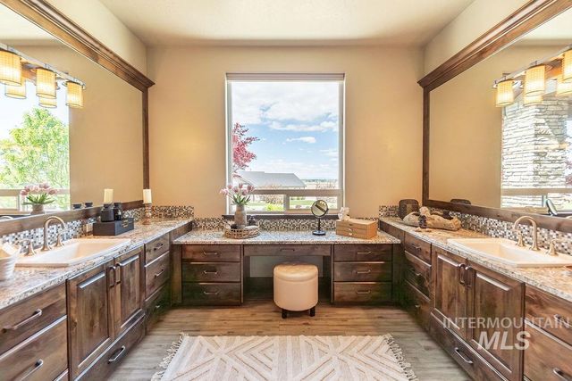 15350 Syrah, Caldwell, ID 83607