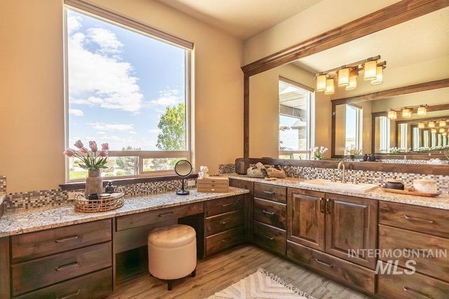 15350 Syrah, Caldwell, ID 83607