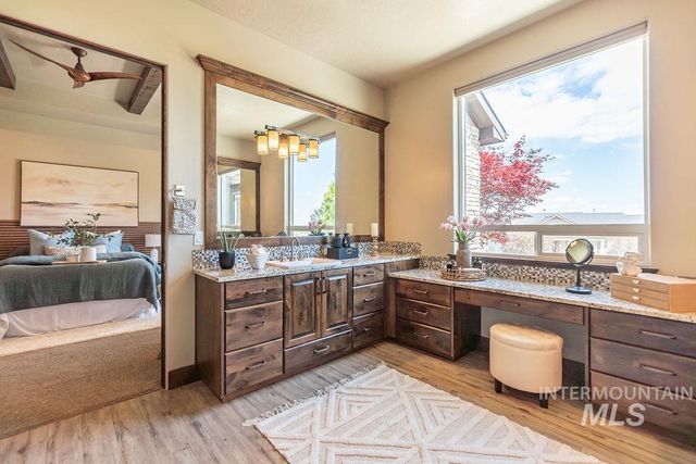 15350 Syrah, Caldwell, ID 83607