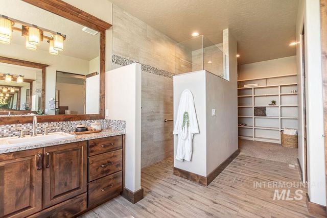 15350 Syrah, Caldwell, ID 83607