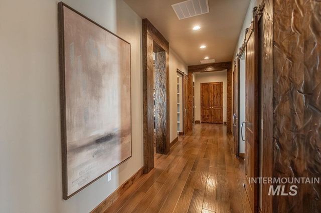 15350 Syrah, Caldwell, ID 83607