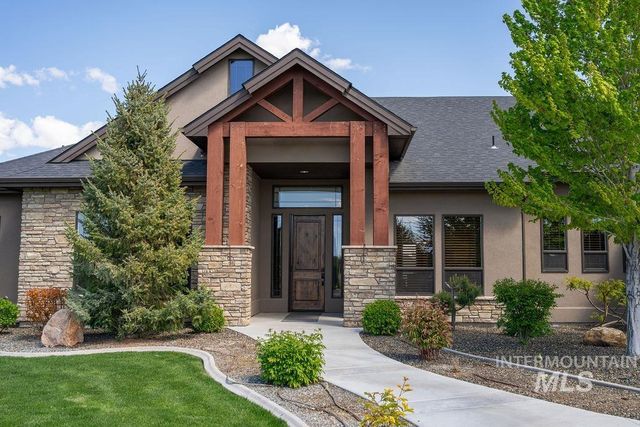 15350 Syrah, Caldwell, ID 83607