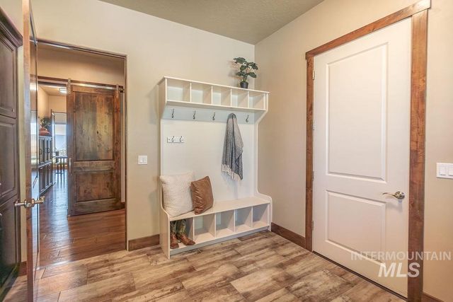 15350 Syrah, Caldwell, ID 83607