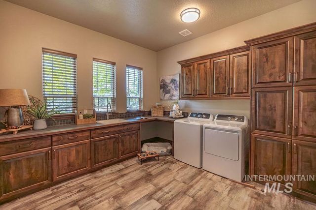 15350 Syrah, Caldwell, ID 83607
