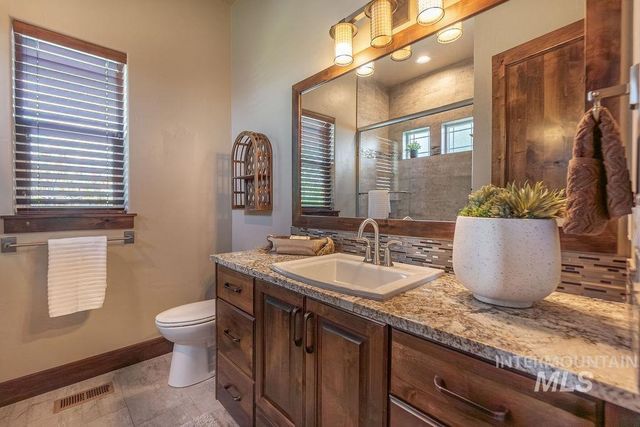 15350 Syrah, Caldwell, ID 83607