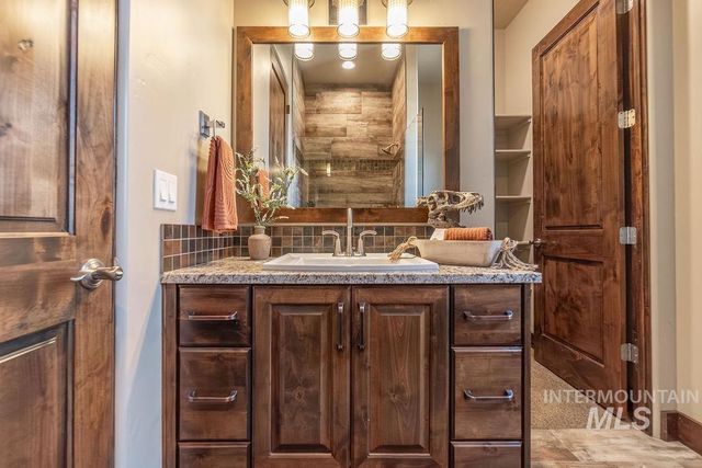15350 Syrah, Caldwell, ID 83607